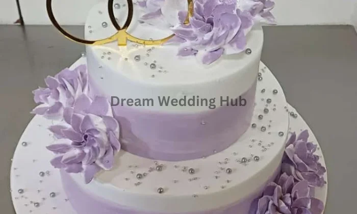 Delico Bakes And Cafe